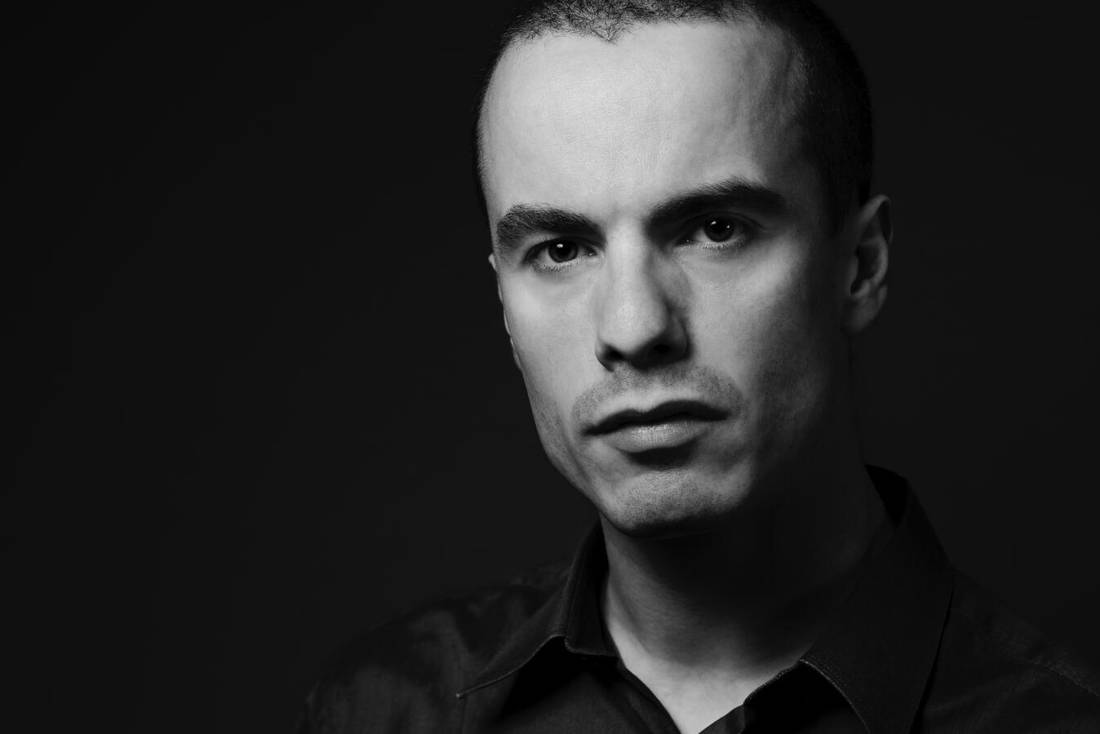 Alberto Onofrietti