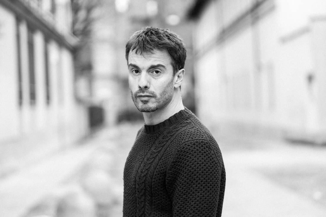 Alberto Onofrietti